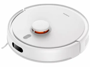 Xiaomi Робот-пылесос Robot Vacuum S20 D106 EU