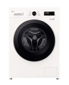 LG Стиральная машина F2Y1NS6W