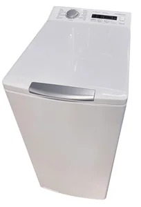 Manya Стиральная машина автомат MT1272WWI