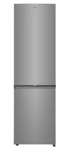 CANDY Холодильник CFN6200S  NoFrost 