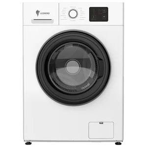 Leonord Стиральная машина Leonord LWM-100610 109589-SK