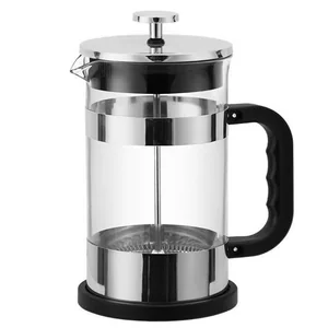 MALLONY Френч-пресс COMPLIMENTO, объём: 600 мл 107627-SK