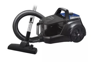 VITEK Пылесос VT-1829