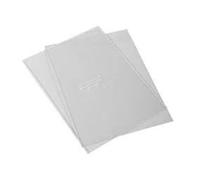 Sturm Внешнее защитное стекло маски сварщика WG-A8