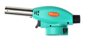 Sturm Насадка-горелка, пьезоподжиг, 5015-KL-02