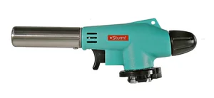 Sturm Насадка-горелка, пьезоподжиг курок, керамика в сопле, 5015-KL-06