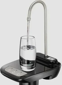 Помпа для воды аккум. w708b