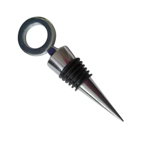 Mallony Пробка для вина SOMMELIER Круг, 10,3 см 108778-SK