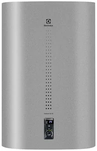 ELECTROLUX Электроводонагреватель EWH 80 Centurio IQ 3.0 Silver
