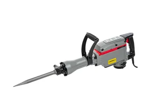 P.I.T. Молоток отбойный GSH65-C4