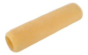 Sturm Валик перфор., для SG9645PR, 2шт/уп