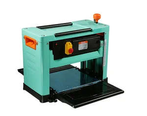 Sturm Рейсмус TH20330 2,0кВт, ширина 330мм, глуб.3мм,,система аспирации