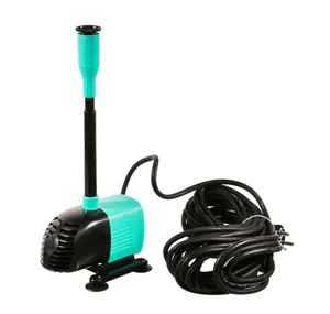 Sturm Фонтанный насос WP9728FC