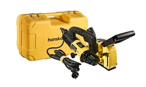 Hanskonner Штроборез (бороздодел) PLATINUM HAG915W