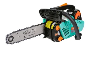Sturm Бензопила GC2512