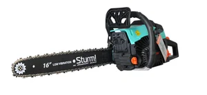 Sturm Бензопила GC99452B