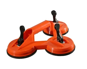 Sturm Стеклодомкрат тройной 1077-06-03