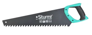 Sturm Пила по пенобетону 500 мм 1060-92-500