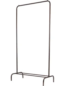 InHome Вешалка гардеробная INHHS2/1 медный антик