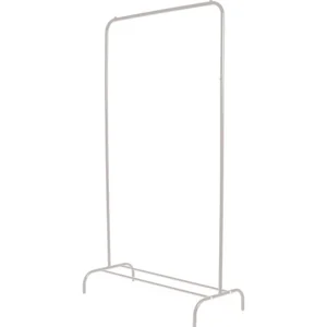 InHome Вешалка гардеробная INHHS2/2 бежевый