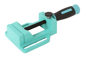 Sturm Тиски быстрозажимные для стойки 1092-ID-02