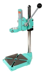Sturm Стойка для дрели поворотная, 1092-ID-02