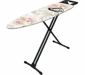 InHome Доска гладильная IN10M/2 Доброе утро