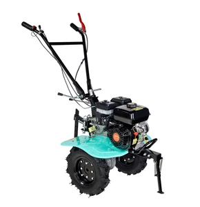 Sturm Мотоблок GK7210A