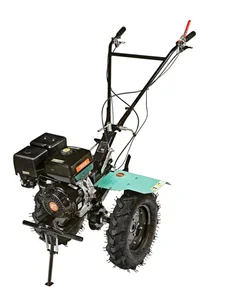 Sturm Мотоблок GK15312GP