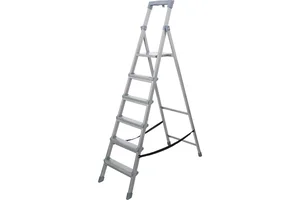 InHome Стремянка INLT2/6