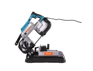 Sturm Ленточная пила BSM3314P