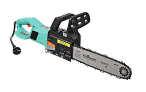 Sturm Пила электрическая цепная БЕЗМАСЛЯНАЯ CC1512LN 