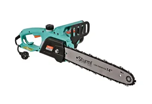Sturm Цепная пила электрическая CC1614P
