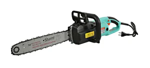 Sturm Пила электрическая цепная БЕЗМАСЛЯНАЯ CC9922