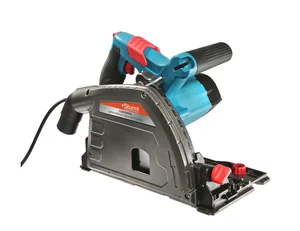 Sturm Пила циркулярная погружная CS50165PS