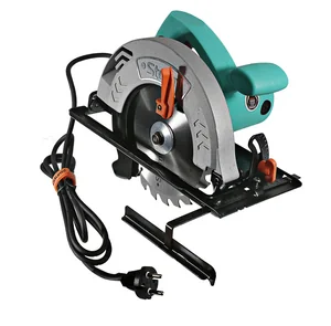 Sturm Дисковая циркулярная пила CS51185
