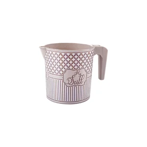 DD STYLE Ковш 1.5 л. MY STAYLE 09154