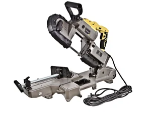 Hanskonner Ленточная пила PLATINUM HBS14127M