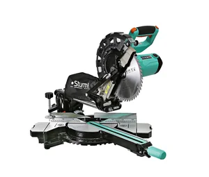 Sturm Торцовочная пила MS5525WM