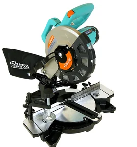Sturm Торцовочная пила MS55212