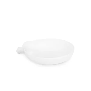 АЛЬТЕРНАТИВА Подставка под ложку Классик М9156 белый