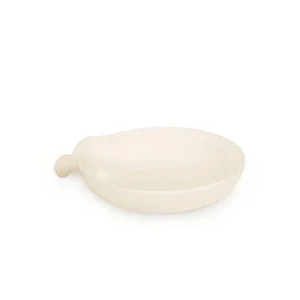 АЛЬТЕРНАТИВА Подставка под ложку Классик М9157 бежевый