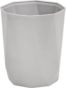 М-ПЛАСТИКА Стакан ПРИЗМА М 2241 серый