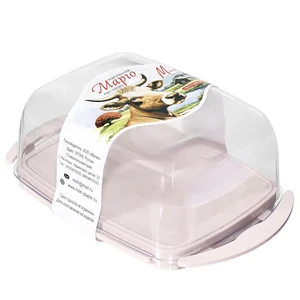 Милих Масленка МАРГО 02083 микс