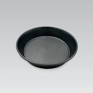 MAESTRO Форма для выпечки MR-1113-24