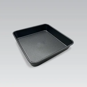 MAESTRO Форма для выпечки MR-1114-24