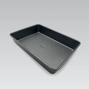 MAESTRO Форма для выпечки MR-1114-35