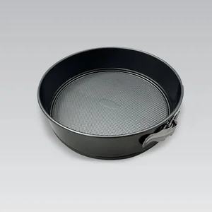 MAESTRO Форма для выпечки MR-1115-24