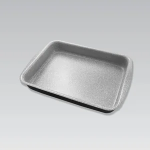 MAESTRO Форма для выпечки MR-1117-33