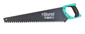 Sturm Пила по пенобетону 600 мм 1060-92-600
